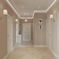 PLatrier et décoration placo