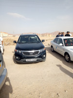 voitures-kia-sorento-2012-algerie