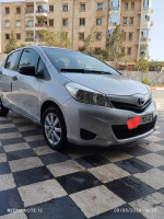 voitures-toyota-yaris-2013-algerie