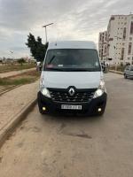 automobiles-renault-master-2017-chassis-moyen-ain-benian-alger-algerie