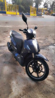 motos-et-scooters-vms-flash-2023-medea-algerie