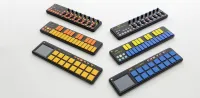 Korg NanoPad2