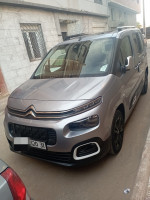 voitures-citroen-berlingo-2020-l1n1-atelier-oran-algerie