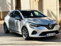 voitures-renault-clio5-2021-intense-oran-algerie