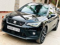 voitures-seat-arona-2021-fr-oran-algerie