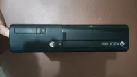 Xbox 360 ultra slim 250 gb