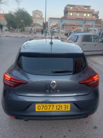 voitures-renault-clio-4-2021-oran-algerie