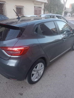 voitures-renault-clio-5-2021-besnes-oran-algerie