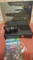 consoles-xbox-360-slim-kouba-alger-algerie