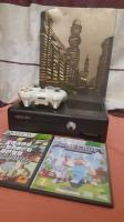 consoles-xbox-360-slim-kouba-alger-algerie