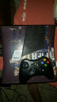 xbox-360-slim-kouba-alger-algerie