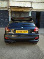 voitures-peugeot-206-plus-2010-algerie