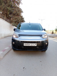 voitures-fiat-doblo-2023-ايطاليا-tighennif-mascara-algerie