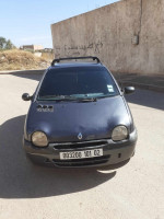 mini-citadine-renault-twingo-2001-chlef-algerie