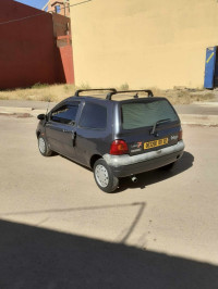 voitures-renault-twingo-2001-chlef-algerie