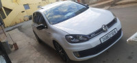 voitures-volkswagen-golf-6-2012-gtd-ouled-moussa-boumerdes-algerie