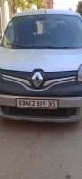 utilitaire-renault-kangoo-2019-boudouaou-boumerdes-algerie