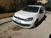 voitures-volkswagen-golf-6-2012-gtd-ouled-moussa-boumerdes-algerie