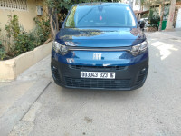 utilitaire-fiat-doblo-2023-ouled-moussa-boumerdes-algerie