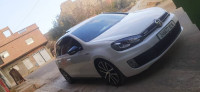 voitures-volkswagen-golf-6-2012-gtd-ouled-moussa-boumerdes-algerie