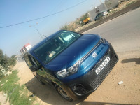 utilitaire-fiat-doblo-2023-ouled-hedadj-boumerdes-algerie