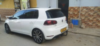 voitures-volkswagen-golf-6-2012-gtd-ouled-hedadj-boumerdes-algerie