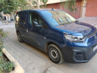 utilitaire-fiat-doblo-2023-ouled-moussa-boumerdes-algerie