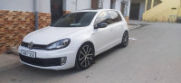 voitures-volkswagen-golf-6-2012-gtd-ouled-moussa-boumerdes-algerie