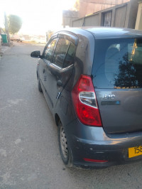 voitures-hyundai-i10-2015-gl-plus-rouiba-alger-algerie