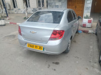 voitures-chevrolet-aveo-4-portes-2011-boudouaou-boumerdes-algerie