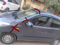 voitures-hyundai-i10-2015-gl-plus-boudouaou-boumerdes-algerie