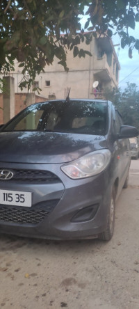 voitures-hyundai-i10-2015-gl-plus-rouiba-alger-algerie