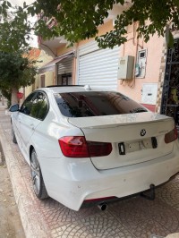 cars-bmw-serie-3-2014-ain-kermes-tiaret-algeria