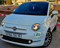 voitures-fiat-500-2024-ducivita-oran-algerie