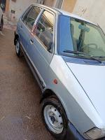 mini-citadine-suzuki-maruti-800-2008-bachdjerrah-alger-algerie