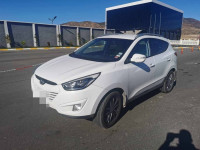 autre-hyundai-tucson-2014-alger-centre-algerie