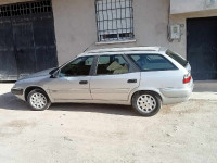 voitures-citroen-xantia-2001-algerie