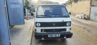 voitures-volkswagen-t3-1982-bachdjerrah-alger-algerie