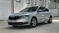 سيارات-skoda-octavia-2017-style-عين-مليلة-أم-البواقي-الجزائر