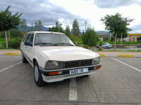 voitures-peugeot-505-1991-medea-algerie