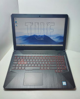 pc-portable-asus-tuf-gtx-1050-i5-8300h-ram-8gb-256gb-ssd-chargeur-original-birtouta-alger-algerie