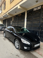 voitures-peugeot-508-2012-birkhadem-alger-algerie