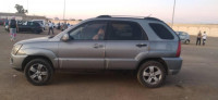 voitures-kia-sportage-2010-bir-el-djir-oran-algerie