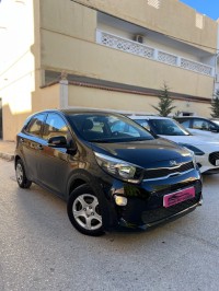 cars-kia-picanto-2018-lx-start-djelfa-algeria
