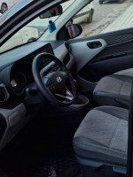 voitures-hyundai-grand-i10-2024-gls-djelfa-algerie