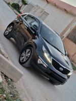 voitures-kia-sportage-2016-premium-djelfa-algerie