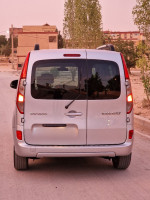 voitures-renault-kangoo-2021-authentique-djelfa-algerie