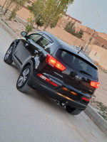 voitures-kia-sportage-2016-premium-djelfa-algerie