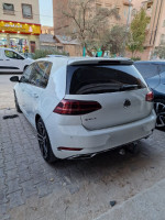 voitures-volkswagen-golf-7-2019-drive-djelfa-algerie