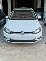 voitures-volkswagen-golf-7-2019-drive-djelfa-algerie